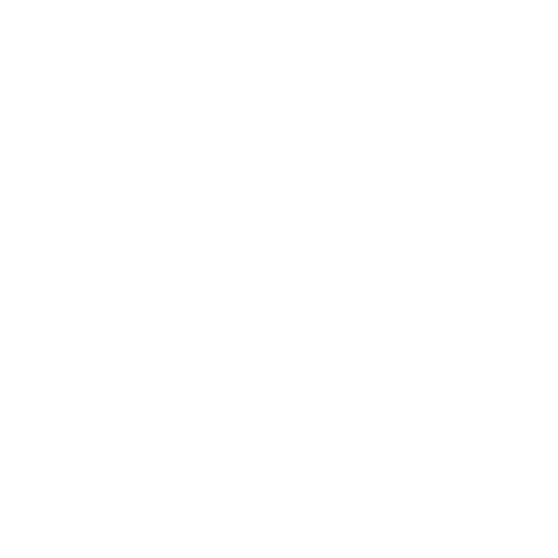 41,000+ mattresses donated
