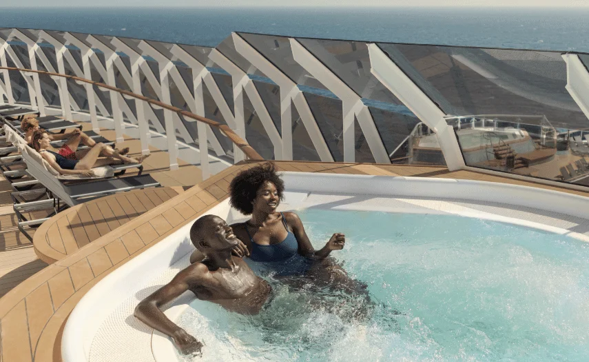 MSC World America – Three Weeks Until World-Class Thrills – Click to View Cruises & Book Now MSC World America – Three Weeks Until World-Class Thrills – Click to View Cruises & Book Now