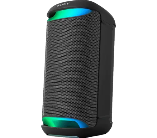 Sony XV500 X-Series Wireless Party Speaker