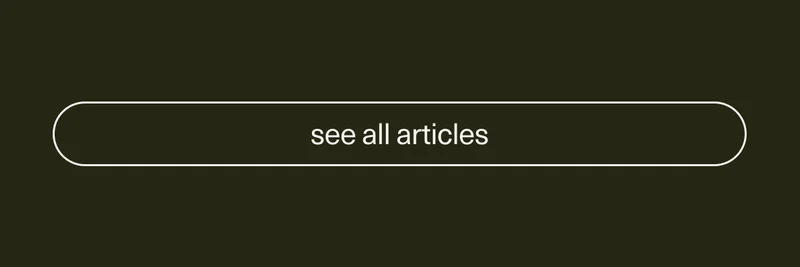 [ see all articles ]