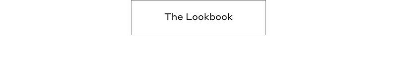 The Lookbook