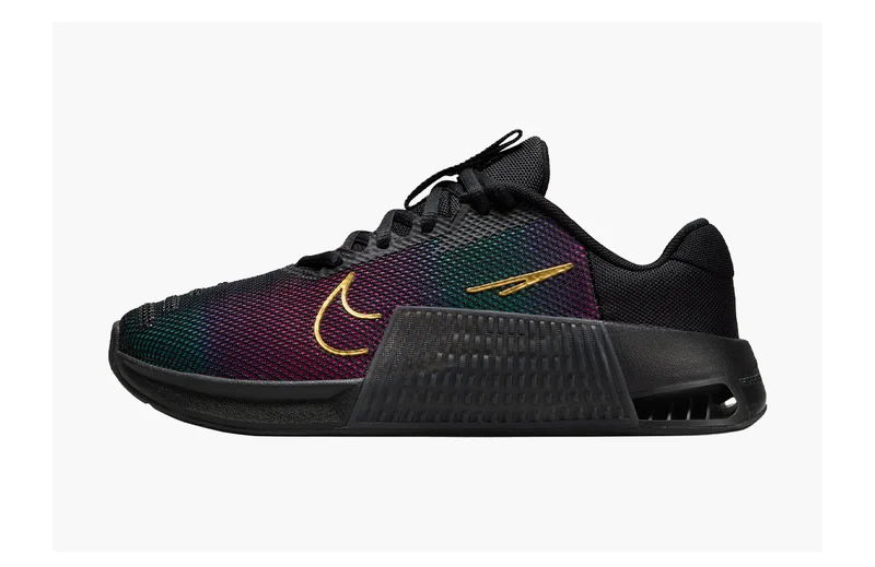 Nike Metcon 9 PRM - Women's