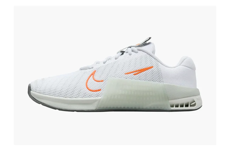 Nike Metcon 9