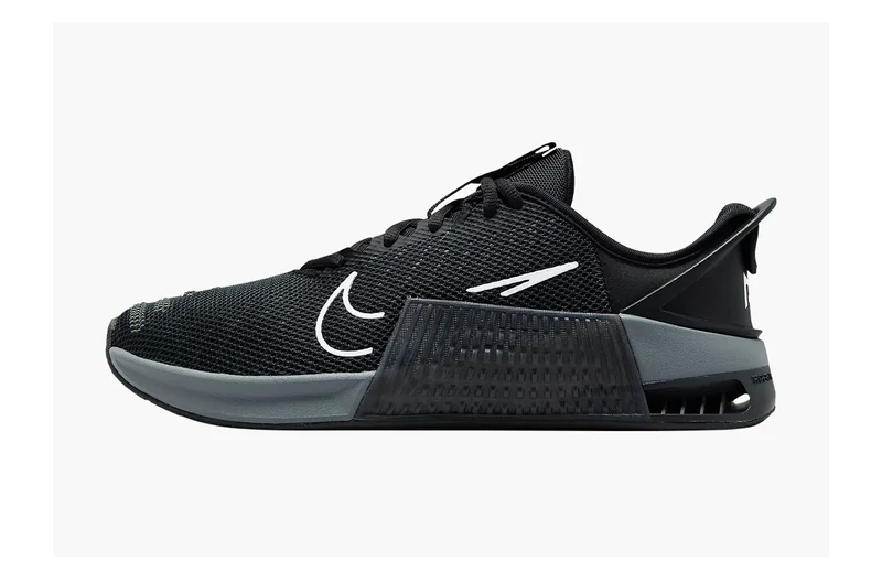 Nike Metcon 9 EasyOn - Men's