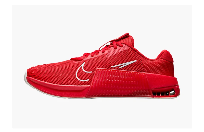 Nike Metcon 9
