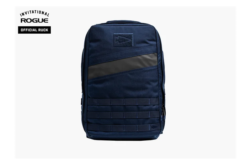 GORUCK - Rucker 4.0