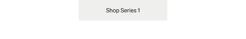 Shop Series 1