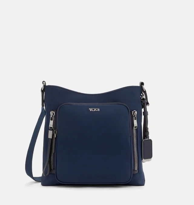 Tyler Crossbody