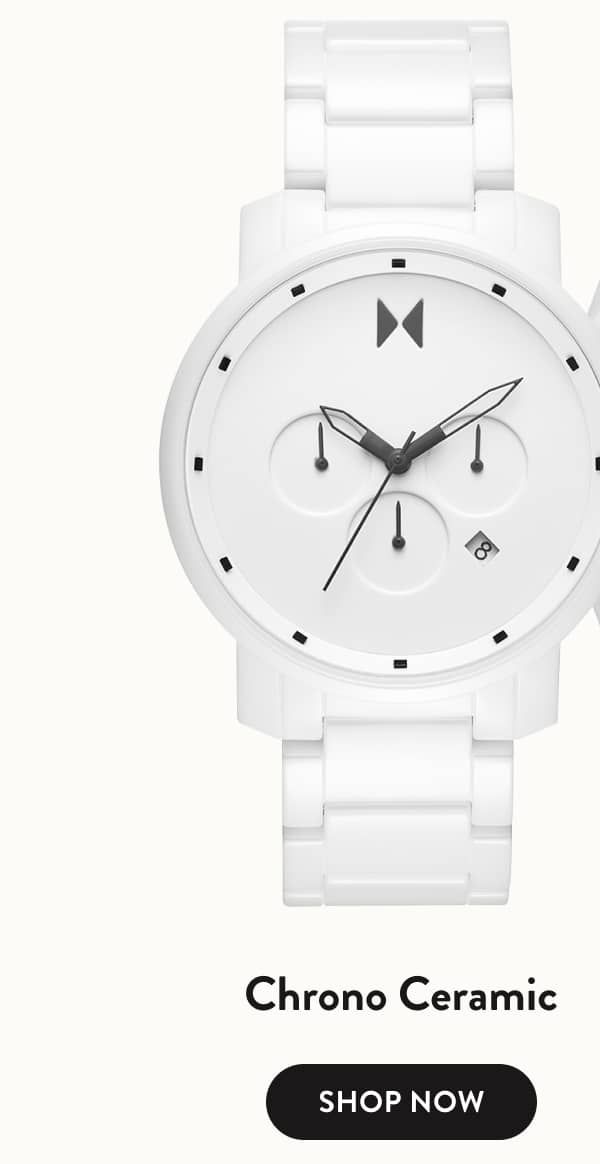 Chrono