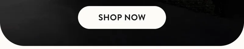 Winter Whites |Shop Now