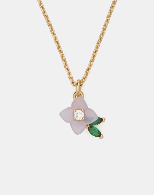 Appreciate You Pendant