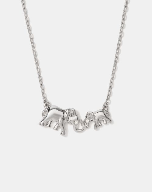 Dear Mom Pendant