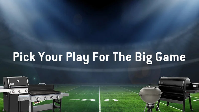 link to shop for the big game