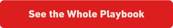 button link to shop for the big game