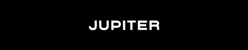Jupiter