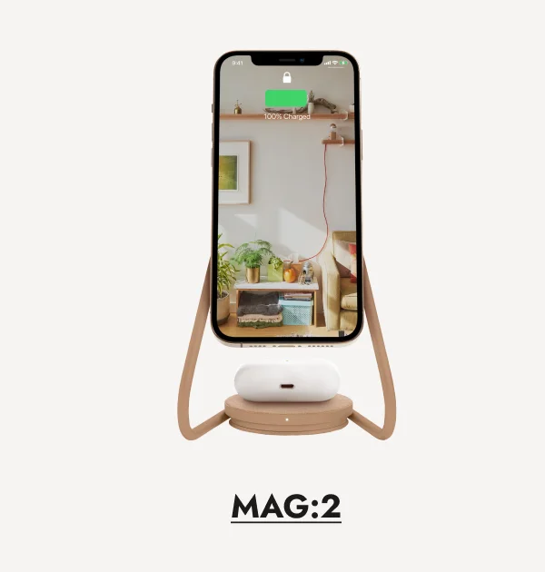 Shop MAG:2
