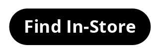 Find In-Store