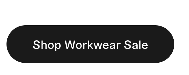 Shop Workwear Sale