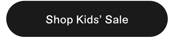 Shop Kids' Sale