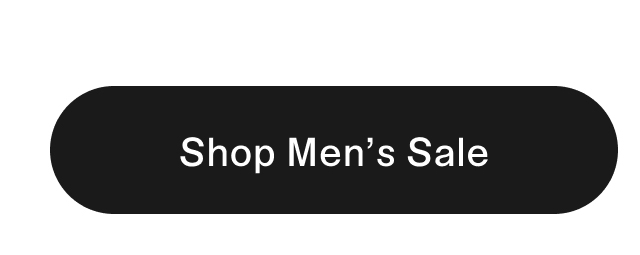 Shop Men's Sale