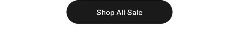 Shop All Sale