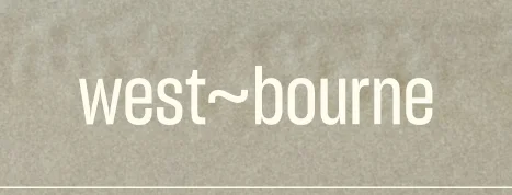 West Bourne