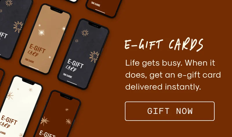E-Gift