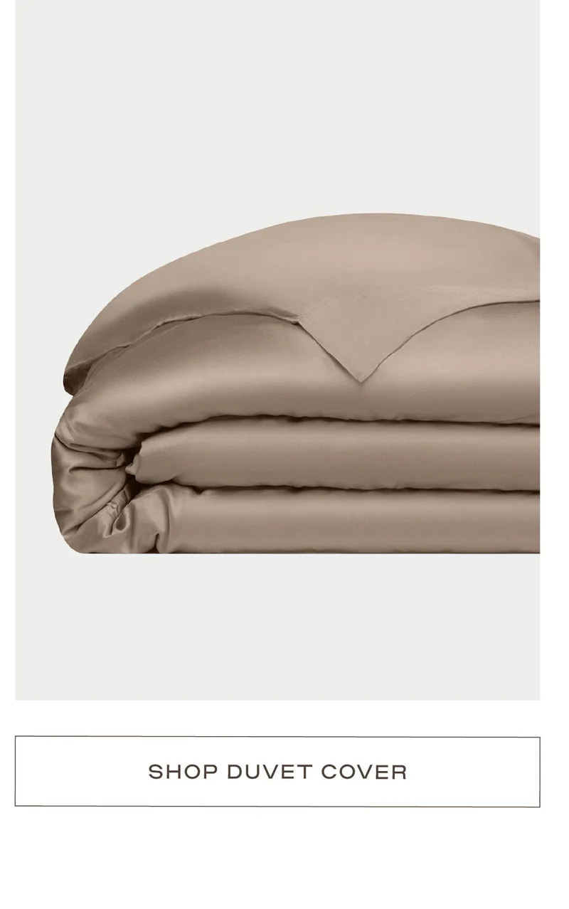 Shop Duvet Covers Shop Duvet Covers