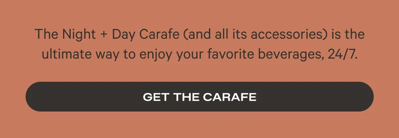 SHOP CARAFE