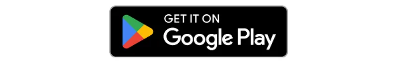 Get it on Google Play