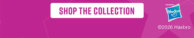 Shop The Collection
