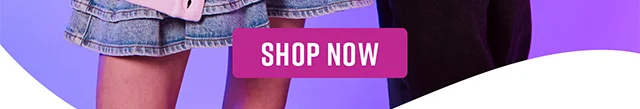 My Little Pony. Fresh From Equestria. Shop Now