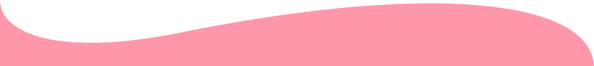 Color divider