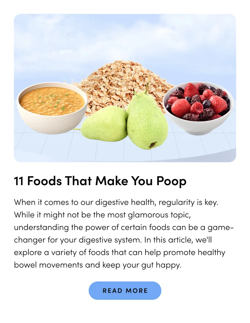 READ MORE