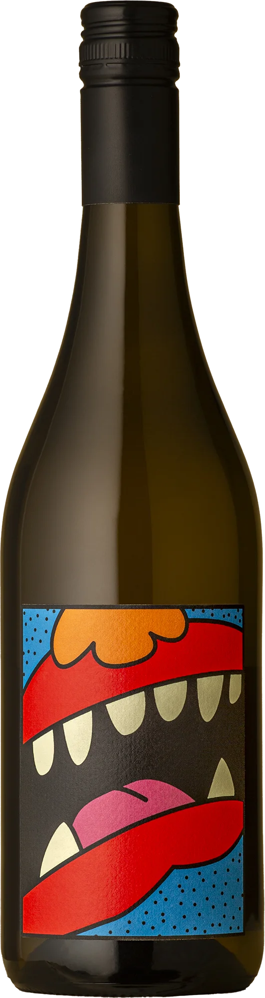 Image of Animale <br> Yarra Valley Chardonnay 2024