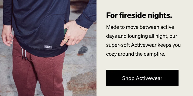 Shop Activewear