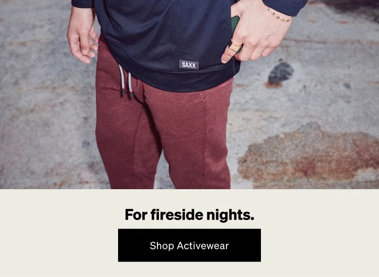 Shop Activewear