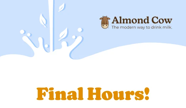 Final Days to Save! Pour Yourself a Deal Pour a Little More: $10 off $100 Fill Up Your Cart: $15 off $150 Overflow with Savings: $25 off $249 Shop Before it's Gone!