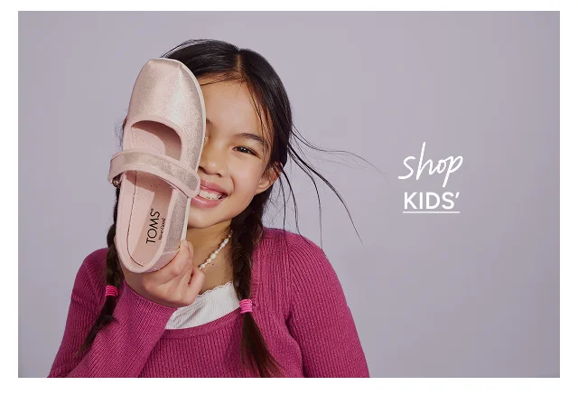 Shop Kids