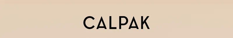 CALPAK