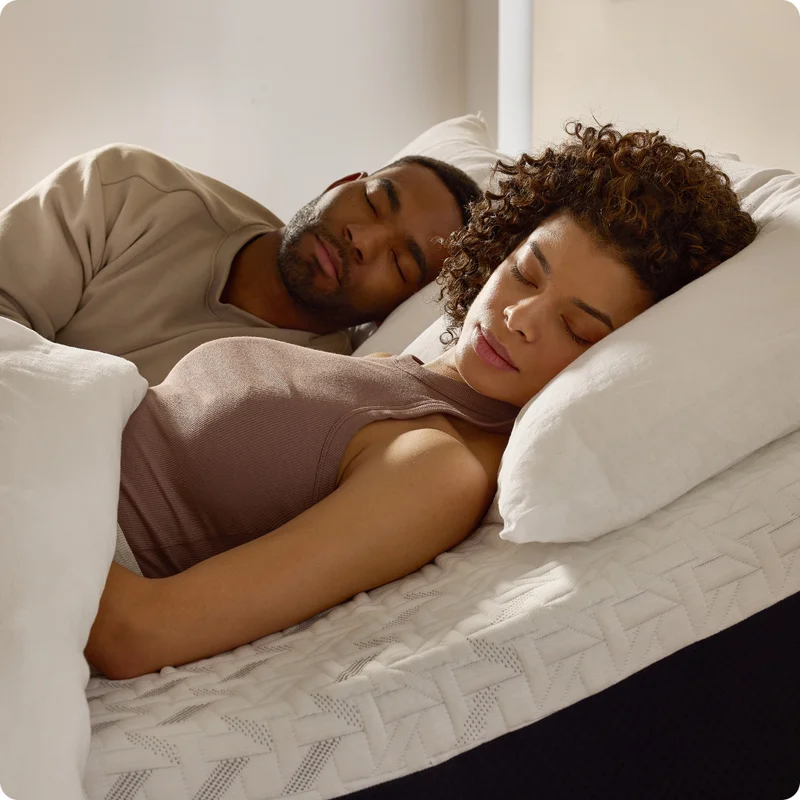 Adjustable Bundle Visual