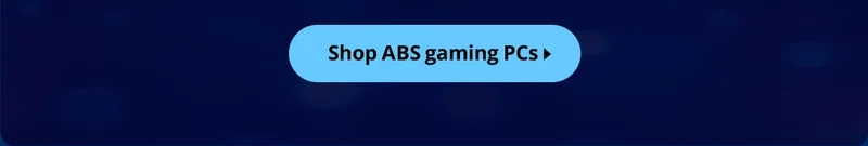 Shop ABS gaming PCs