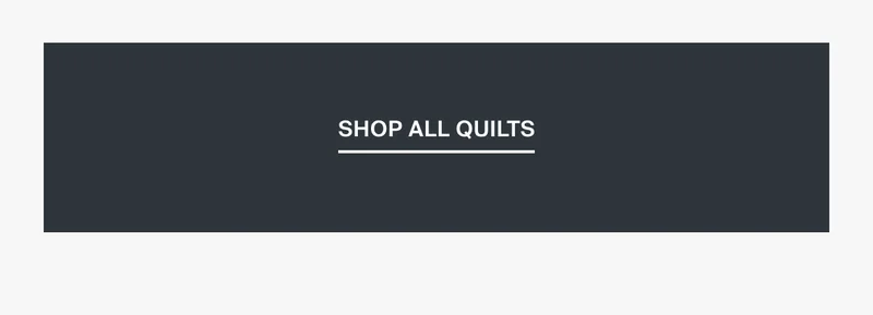 Shop Quilts