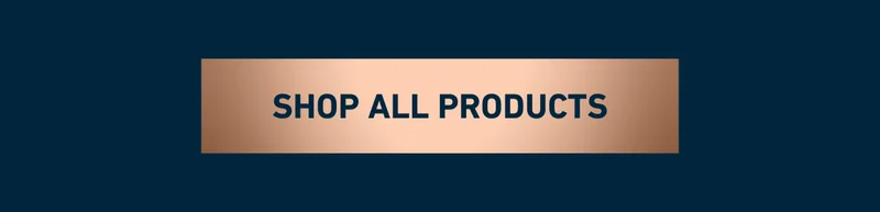 SHOP ALL PRODUCTS.