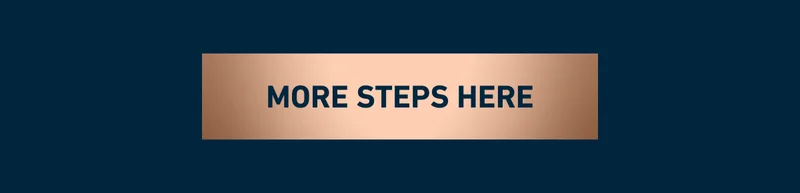 MORE STEPS HERE.