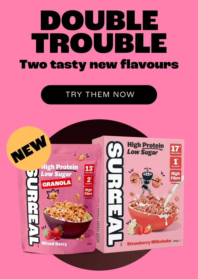 Meet problems 1 & 2