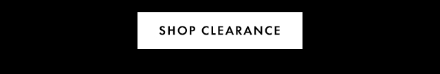 SHOP CLEARANCE