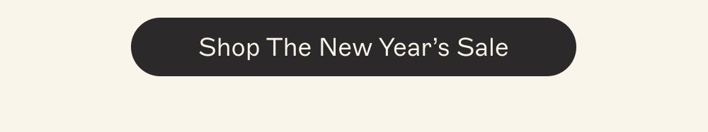 shop the New Year’s sale