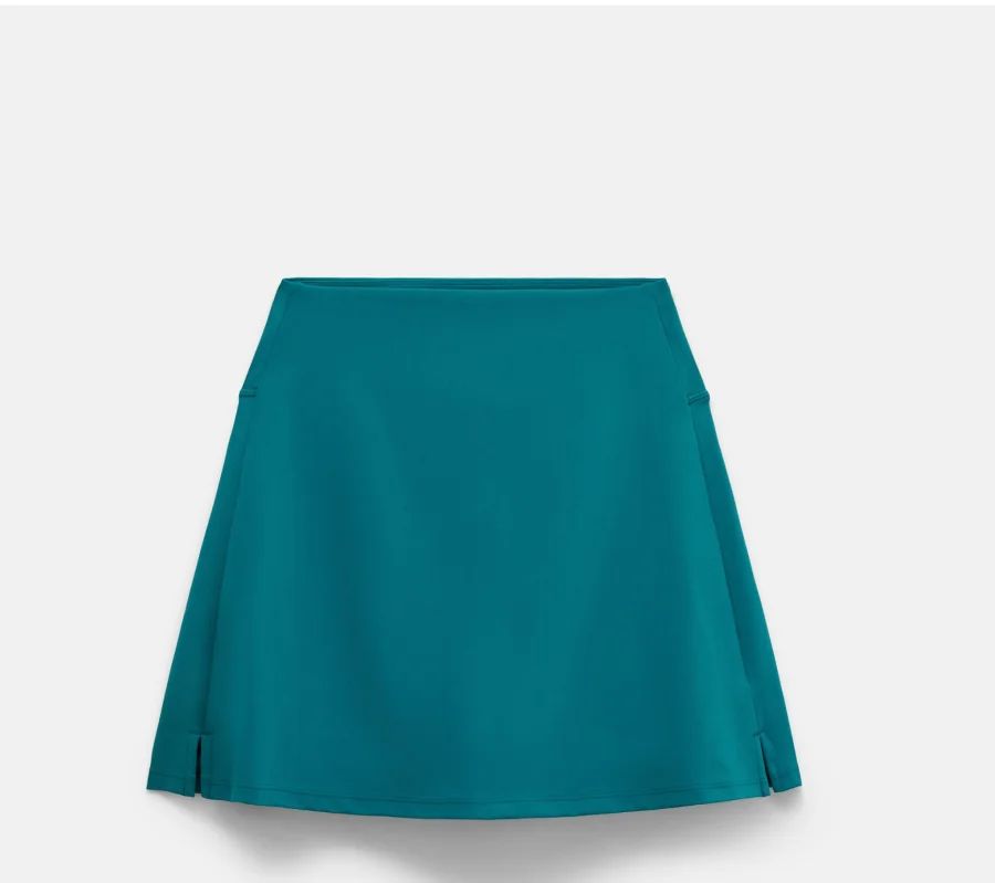 Aspen Sport Skort