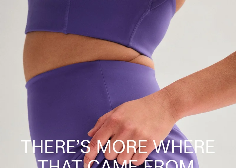 There's more where that came from